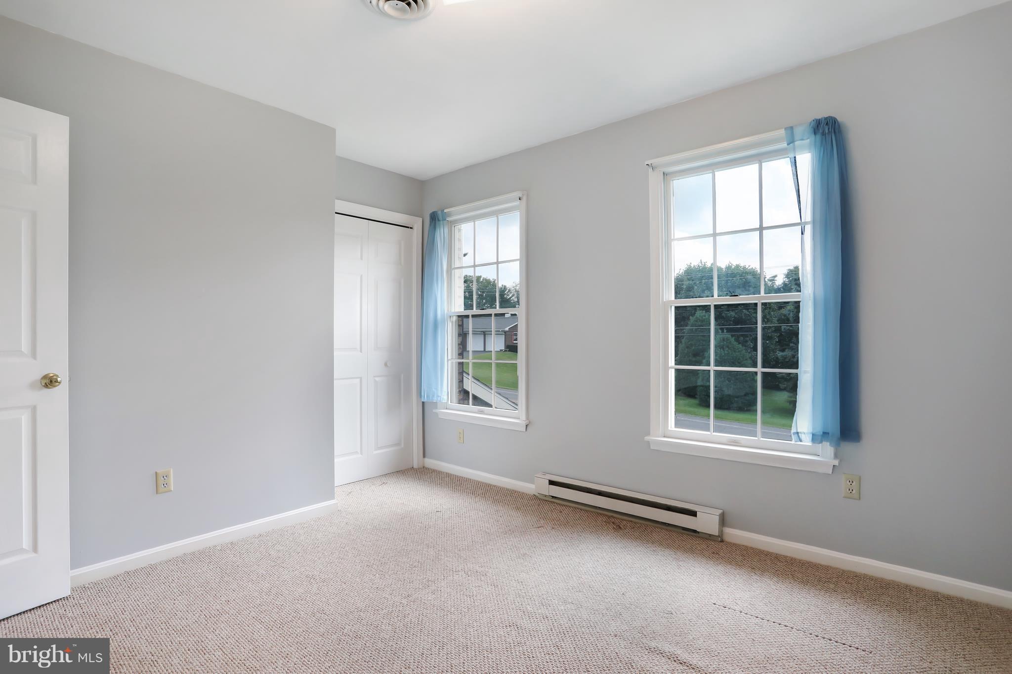 16716 Sterling Road Williamsport, MD 21795 - Photo 20 of 31 Bedroom