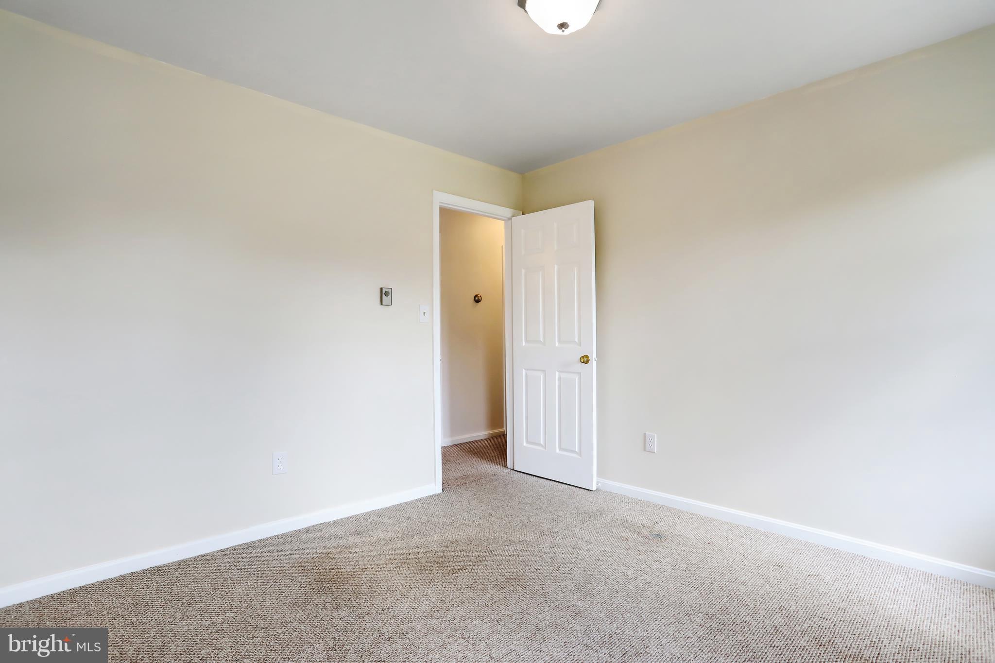 16716 Sterling Road Williamsport, MD 21795 - Photo 22 of 31 Bedroom