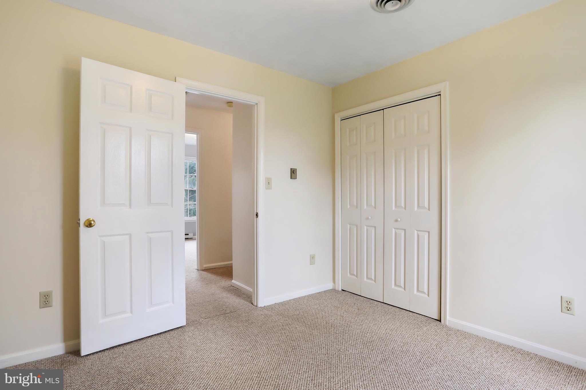 16716 Sterling Road Williamsport, MD 21795 - Photo 31 of 31 Bedroom