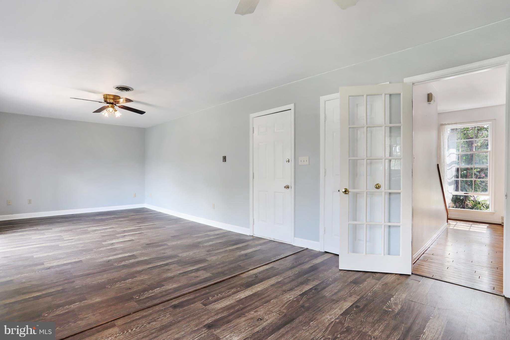 16716 Sterling Road Williamsport, MD 21795 - Photo 7 of 31 Family Room