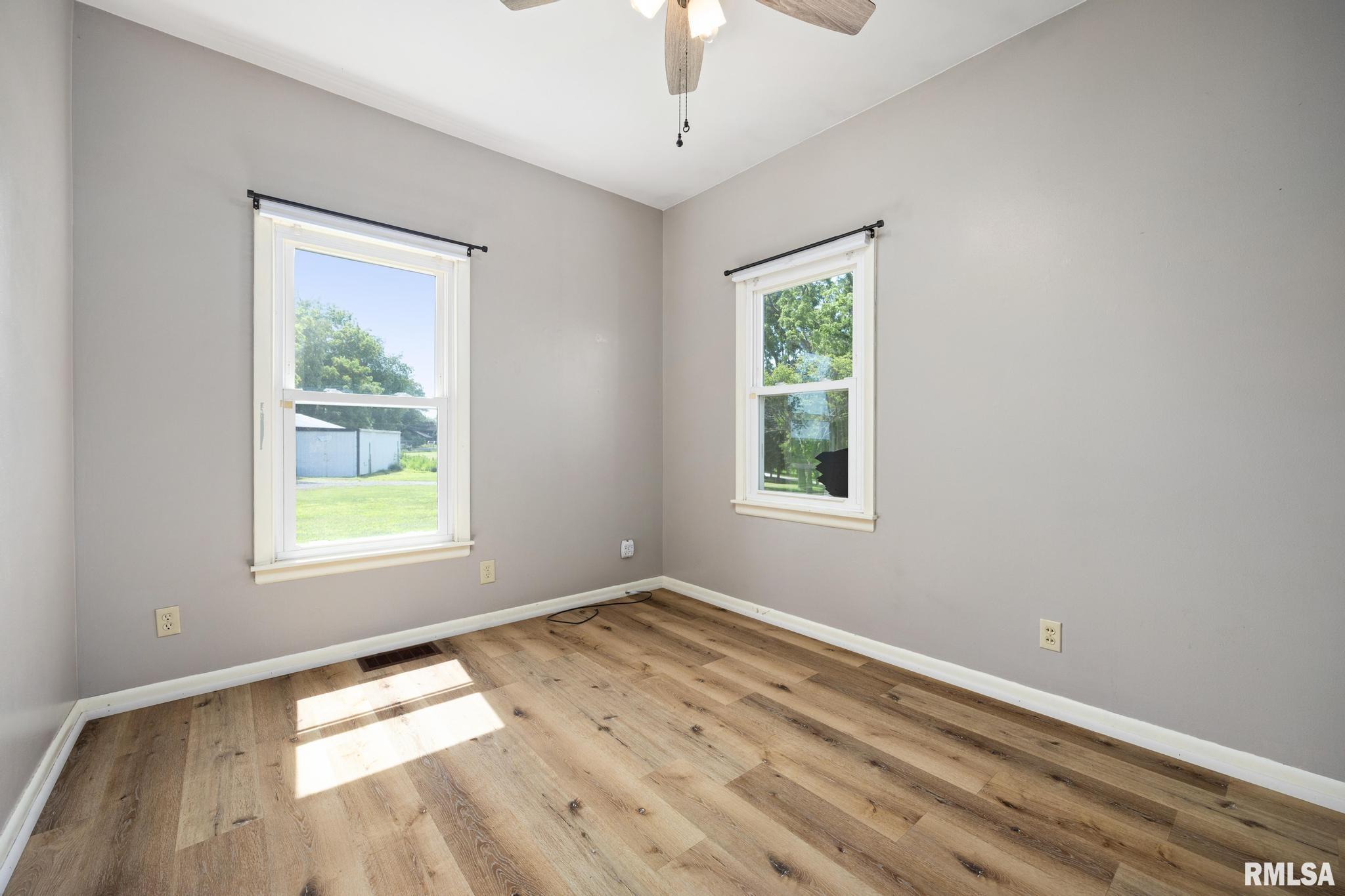 4751 Sheridan Road Groveland, IL 61535 - Photo 25 of 53