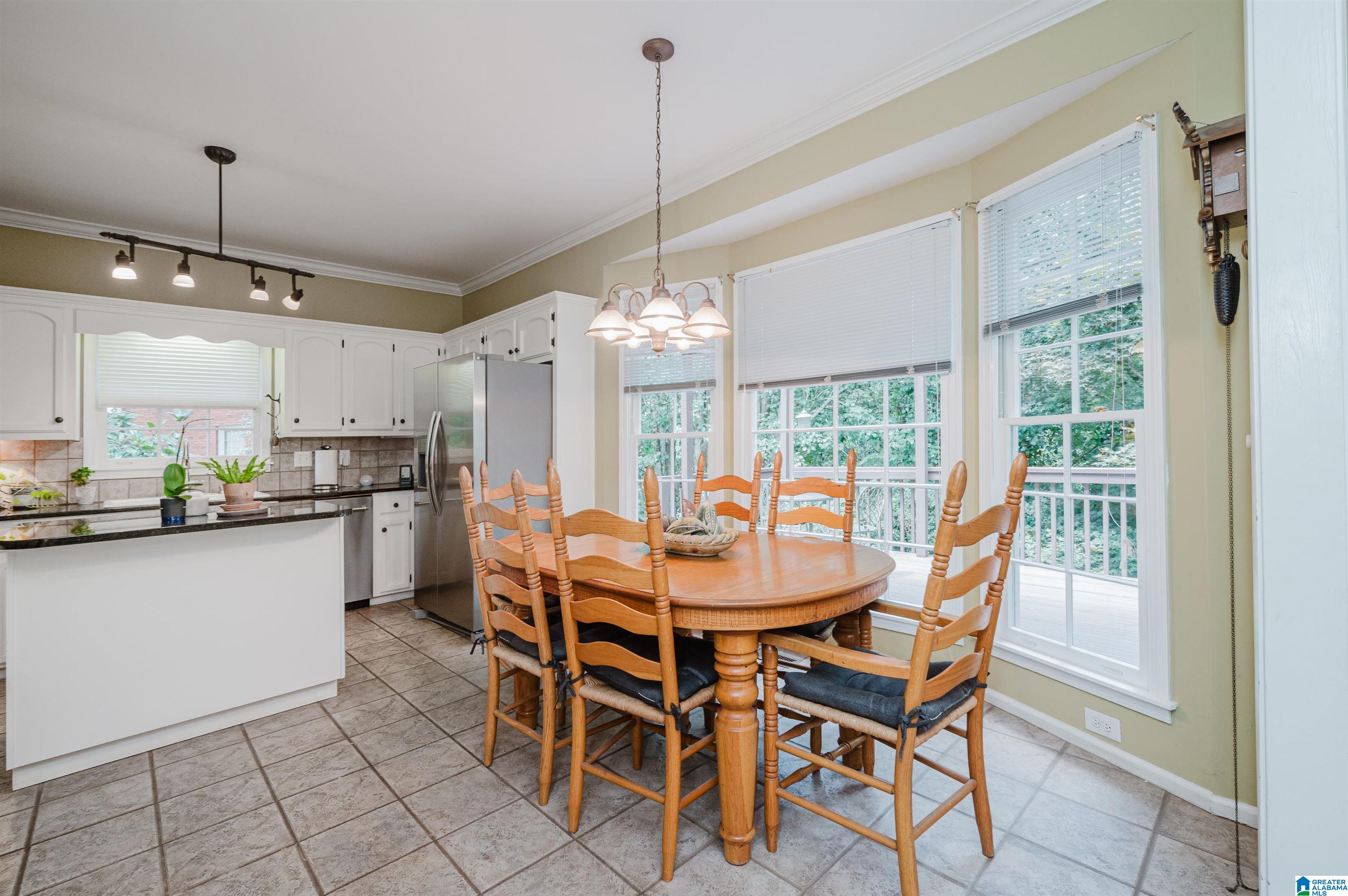 3001 Piper Way Hoover, AL 35244 - Photo 15 of 49