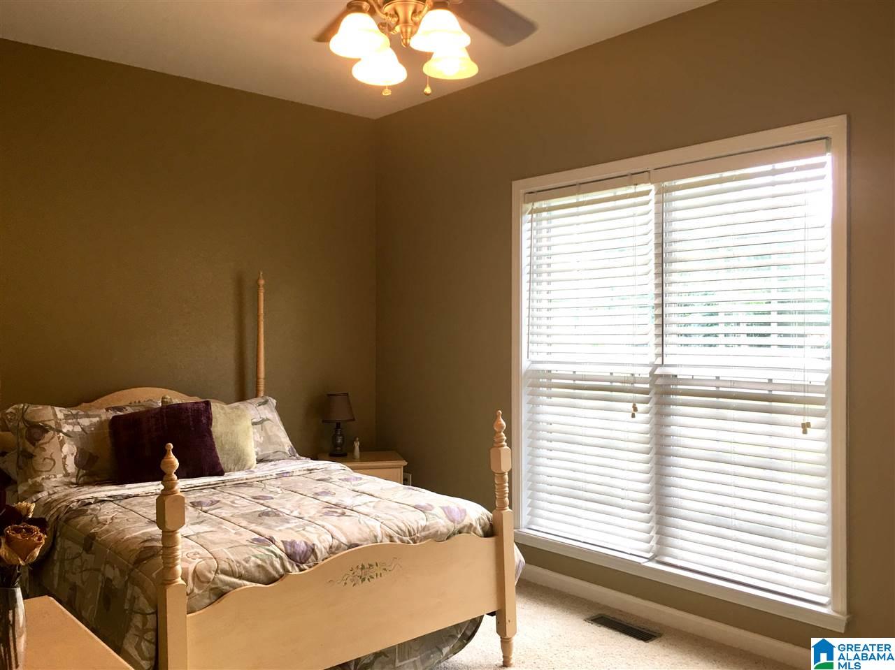 8268 Serene Lake Road McCalla, AL 35111 - Photo 28 of 48