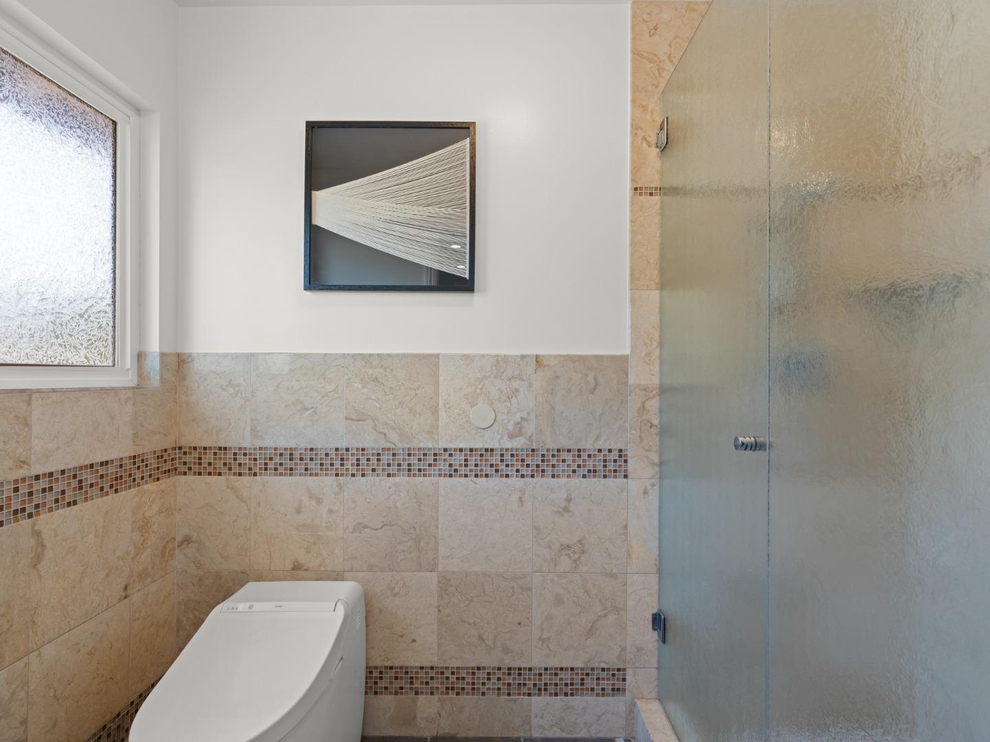 6332 McAbee Road San Jose, CA 95120 - Photo 15 of 46