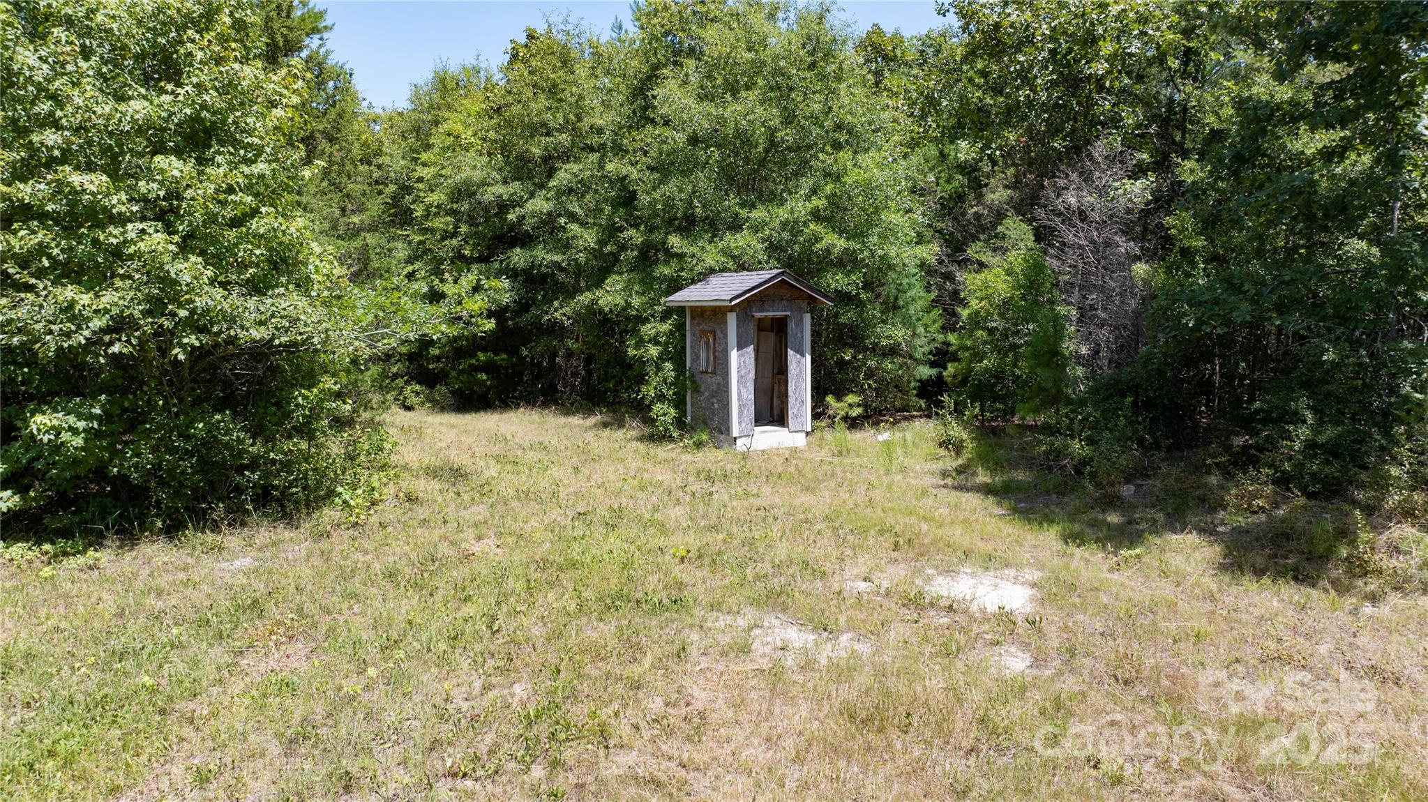 0 Daystar Road, Unit 7 Lancaster, SC 29720 - Photo 12 of 20 Gallery Image 12