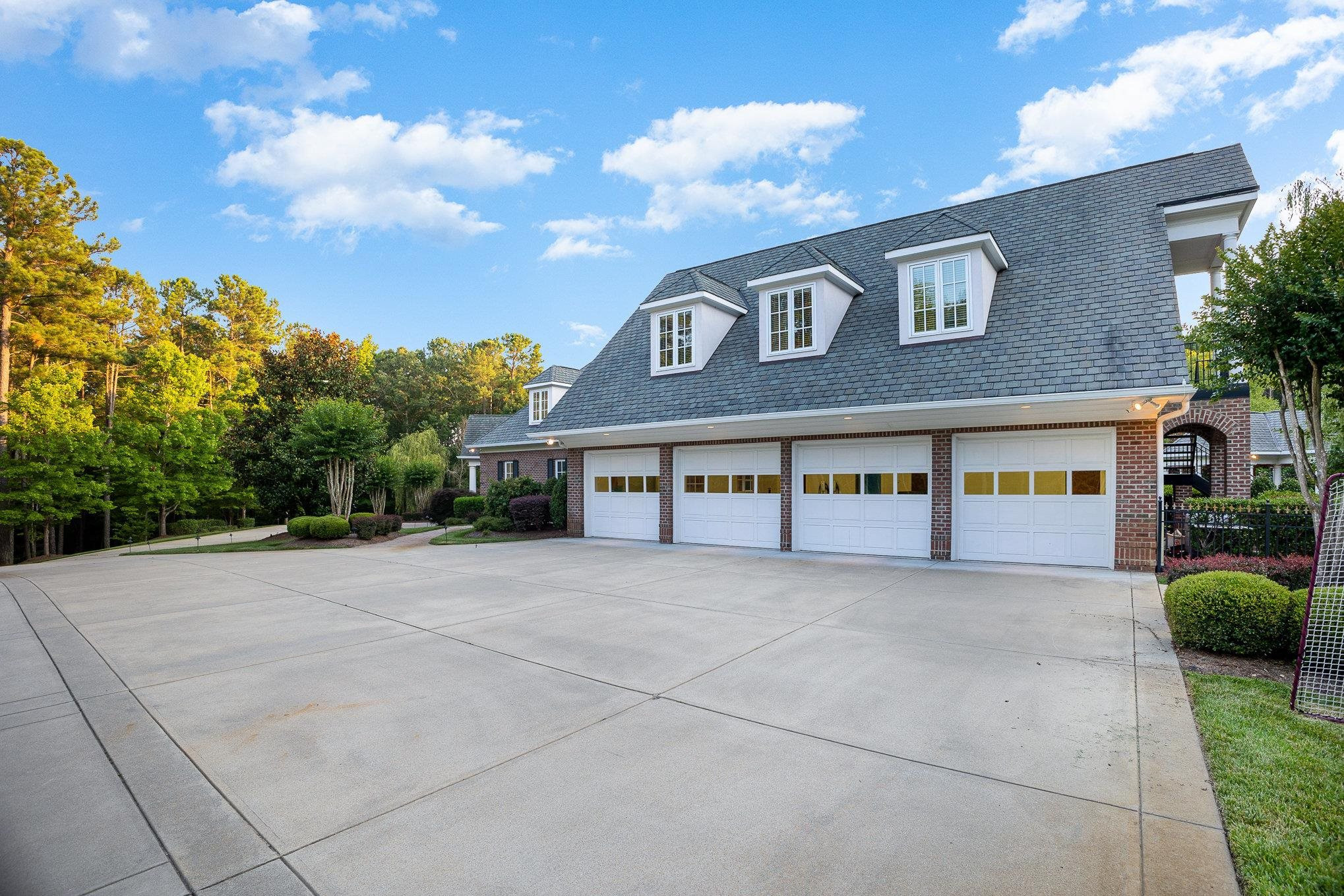 7728 Grace Cove Lane Raleigh, NC 27613 - Photo 62 of 82 Photo 62