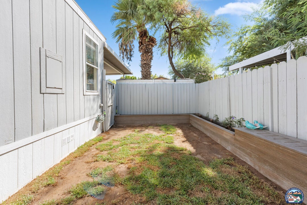 1601 Drew Road, Unit 29 El Centro, CA 92243 - Photo 27 of 34 Gallery Image 27