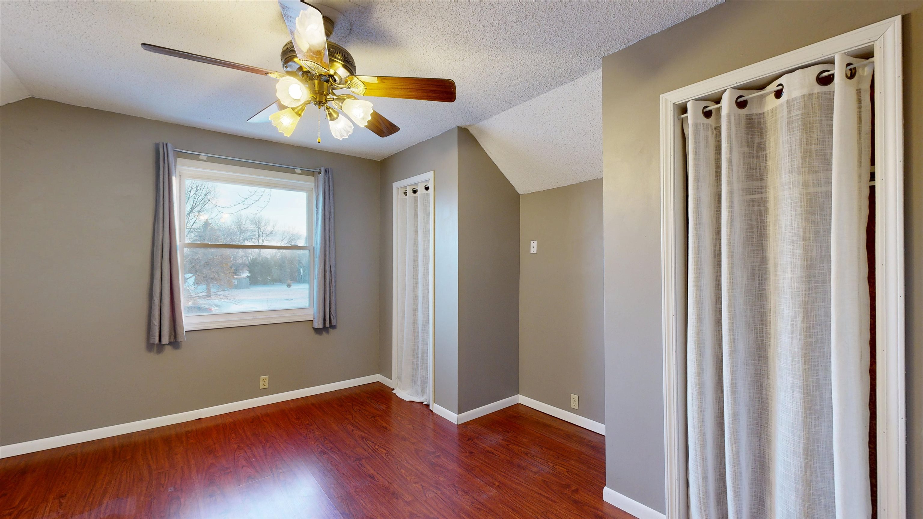 3815 Monitor Road Bay City, MI 48706 - Photo 26 of 43 Gallery Image 26