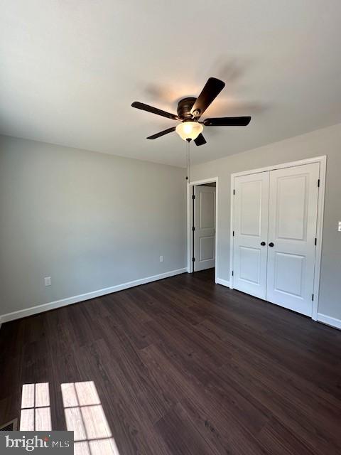 194 Poplar Road Front Royal, VA 22630 - Photo 13 of 22 Gallery Image 13