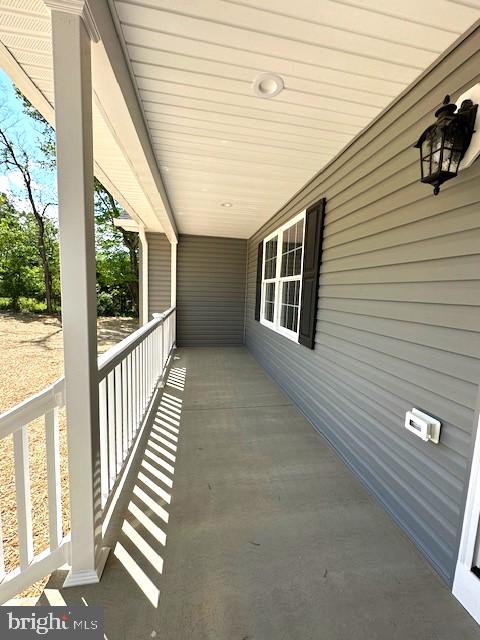 194 Poplar Road Front Royal, VA 22630 - Photo 19 of 22 Gallery Image 19