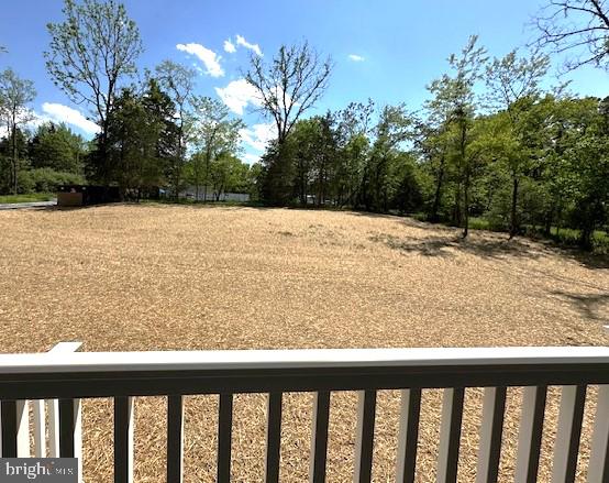 194 Poplar Road Front Royal, VA 22630 - Photo 20 of 22 Gallery Image 20