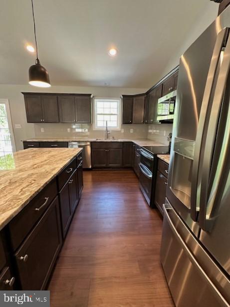 194 Poplar Road Front Royal, VA 22630 - Photo 8 of 22 Gallery Image 8