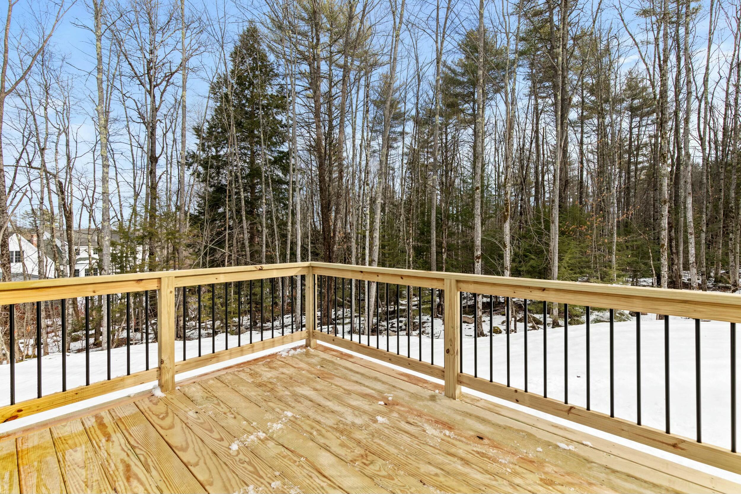 128 Lake House Road Naples, ME 04055 - Photo 30 of 36 tempImagemKugpr