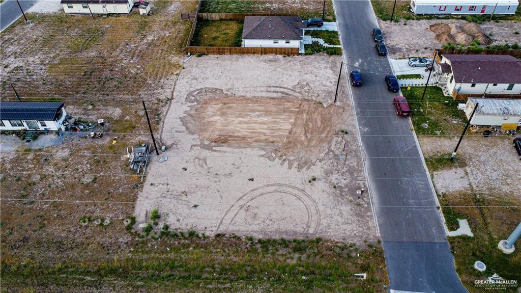 7539 Aztec Street Donna, TX 78537 - Photo 3 of 3