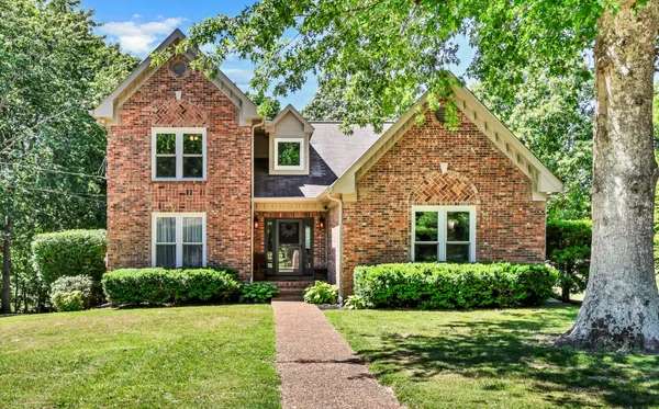 $529,900 | 200 Plantation Court, Dickson, TN 37055