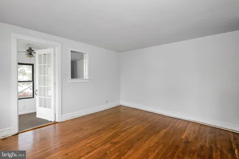 $370,000 | 601 Georges Lane, Ardmore, PA 19003