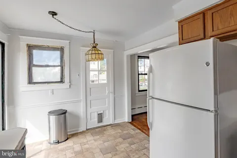 $370,000 | 601 Georges Lane, Ardmore, PA 19003