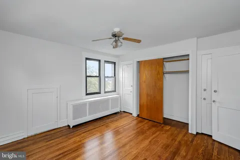 $370,000 | 601 Georges Lane, Ardmore, PA 19003