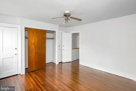 $370,000 | 601 Georges Lane, Ardmore, PA 19003