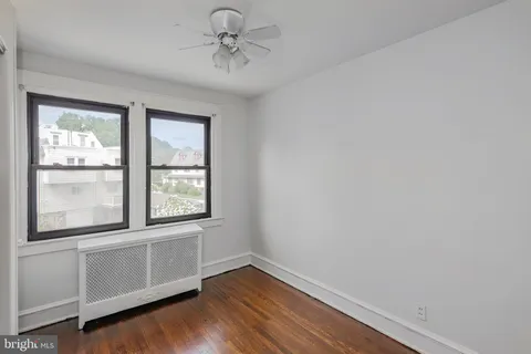 $370,000 | 601 Georges Lane, Ardmore, PA 19003