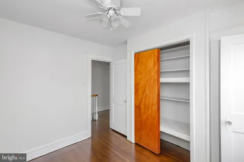 $370,000 | 601 Georges Lane, Ardmore, PA 19003