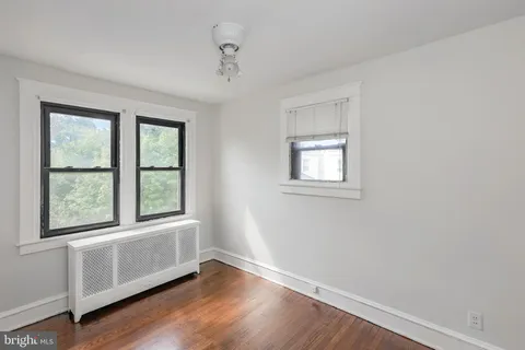 $370,000 | 601 Georges Lane, Ardmore, PA 19003