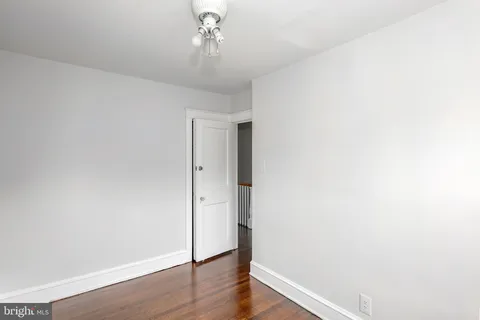 $370,000 | 601 Georges Lane, Ardmore, PA 19003