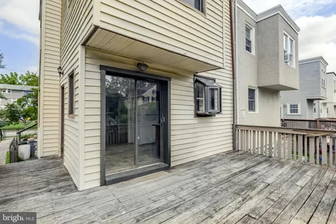 $370,000 | 601 Georges Lane, Ardmore, PA 19003