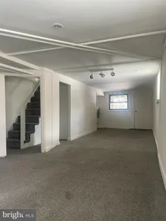 $370,000 | 601 Georges Lane, Ardmore, PA 19003