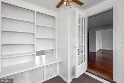 $370,000 | 601 Georges Lane, Ardmore, PA 19003