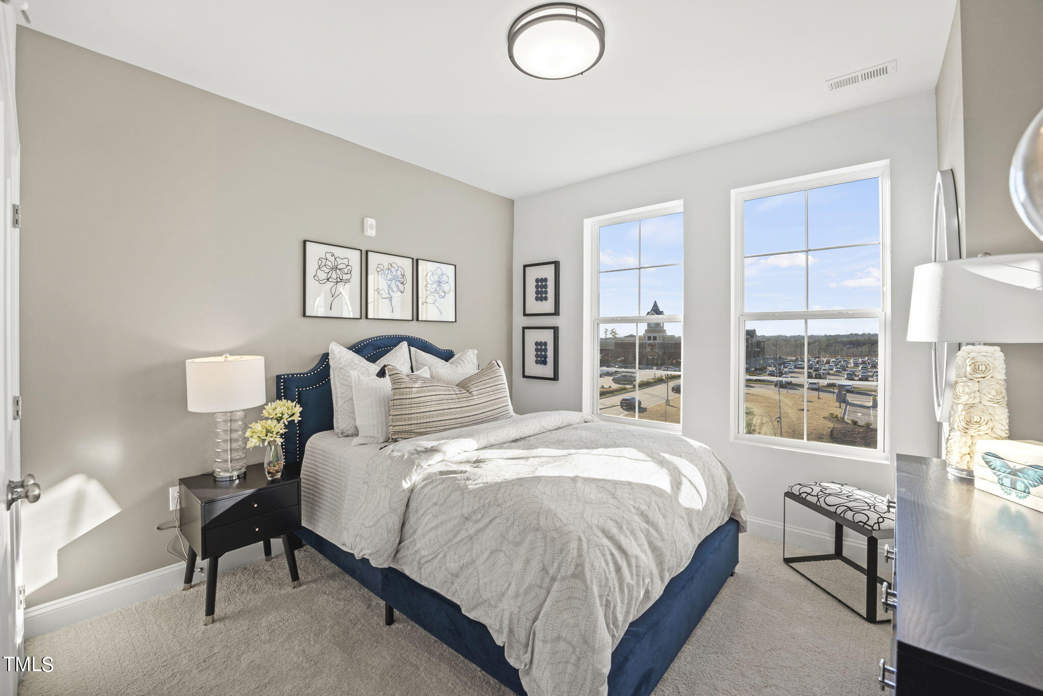 1208 South Person Street, Unit 201 Raleigh, NC 27601 - Photo 18 of 44 16-web-or-mls-016