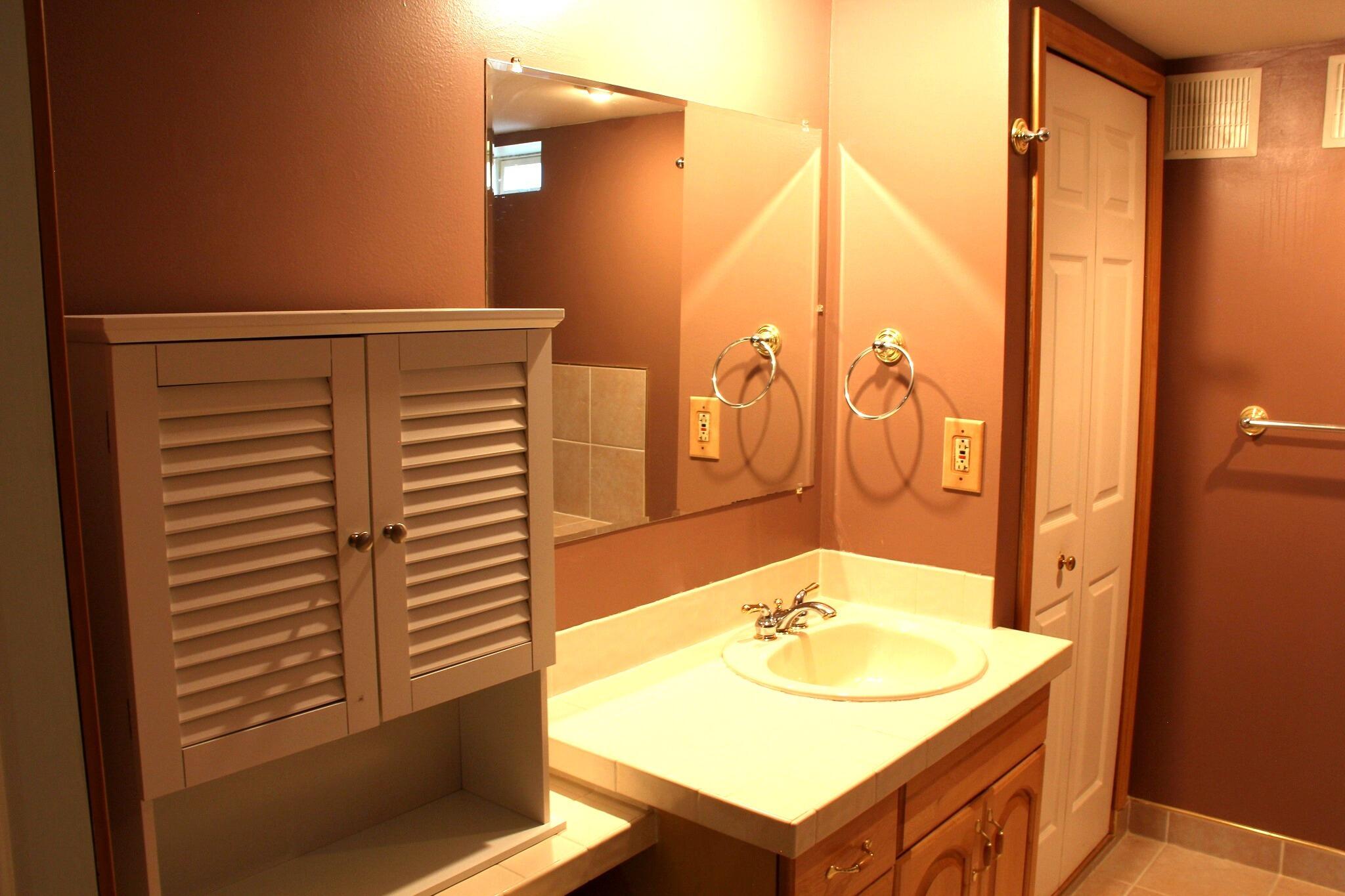 43592 Champlain Court Canton, MI 48188 - Photo 16 of 29 IMG_1445_MLS_Light