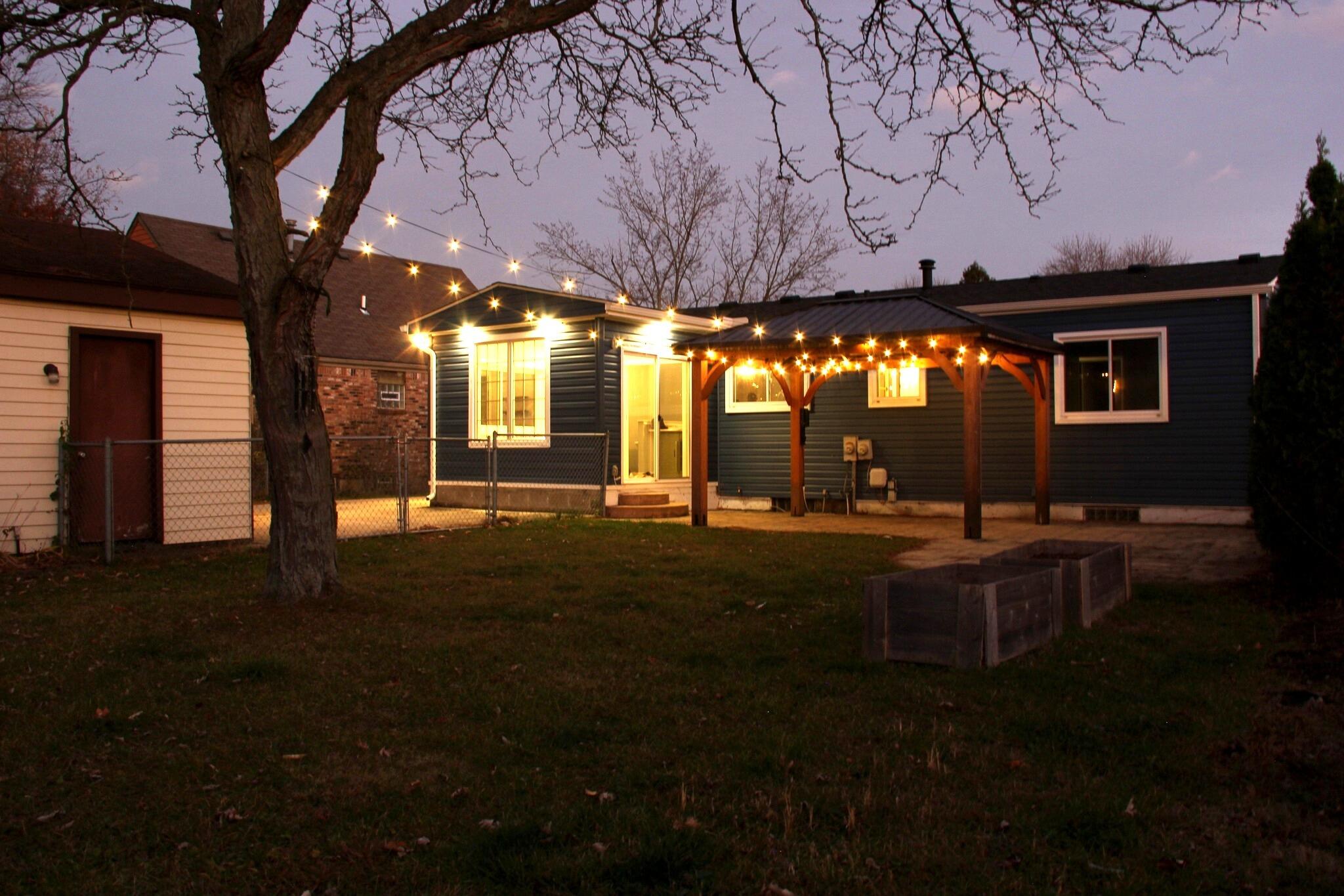 43592 Champlain Court Canton, MI 48188 - Photo 29 of 29 IMG_1370_MLS_Light