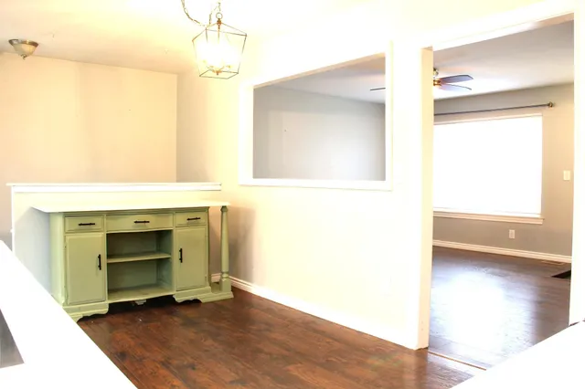 $2,100 | 43592 Champlain Court, Canton, MI 48188