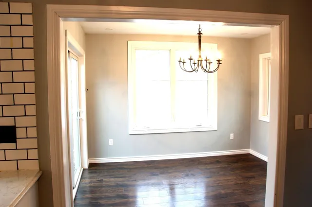 $2,100 | 43592 Champlain Court, Canton, MI 48188