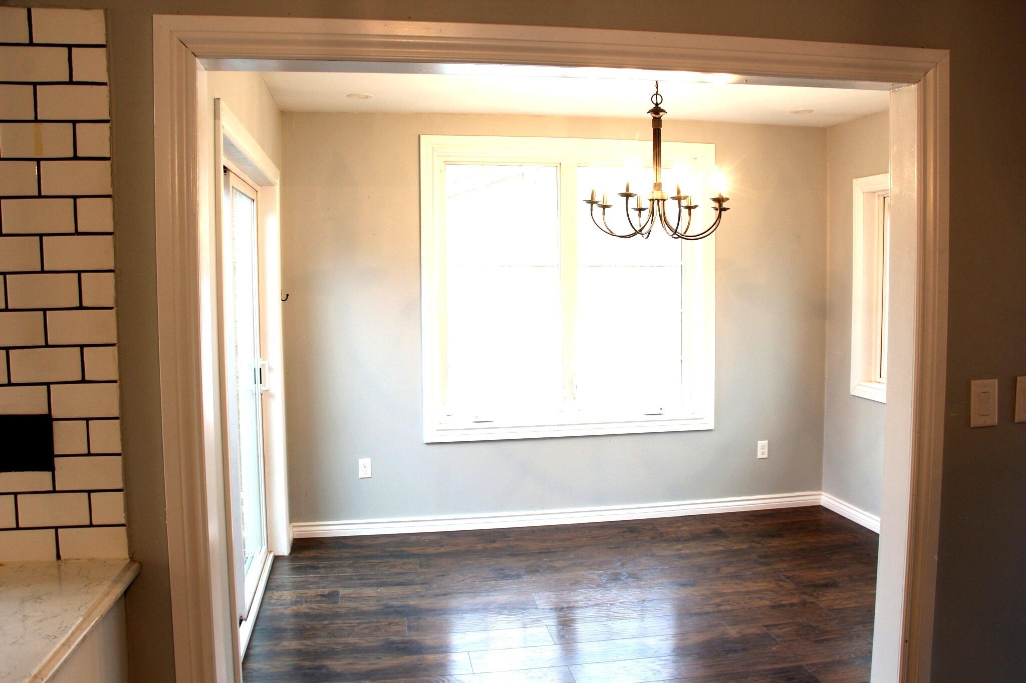 43592 Champlain Court Canton, MI 48188 - Photo 8 of 29 IMG_1407_MLS_Light