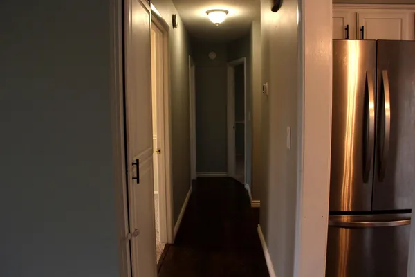 $2,100 | 43592 Champlain Court, Canton, MI 48188