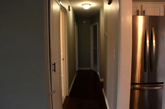 $2,100 | 43592 Champlain Court, Canton, MI 48188