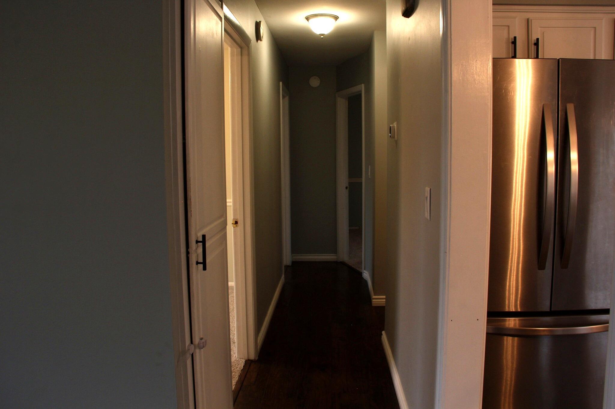 43592 Champlain Court Canton, MI 48188 - Photo 9 of 29 IMG_1416_MLS_Light