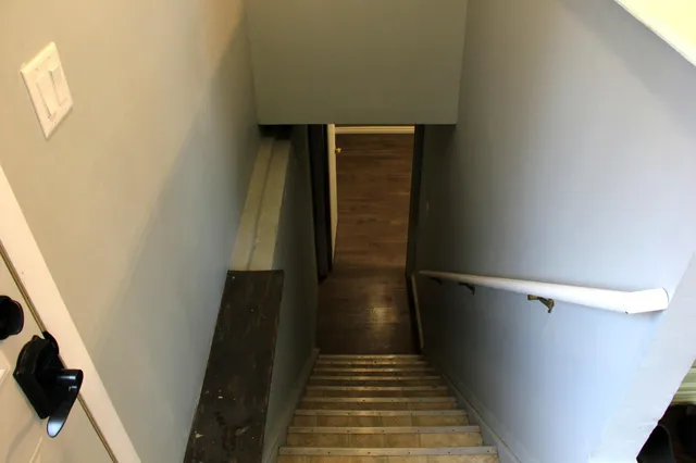 $2,100 | 43592 Champlain Court, Canton, MI 48188