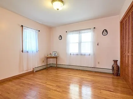 $5,250 | 71 Oak Street, Somerville, MA 02143