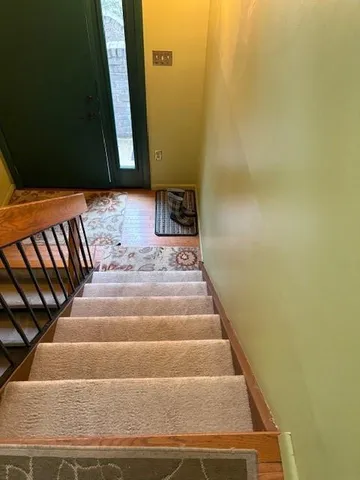 $215,000 | 264 Elm Court, Pittsburgh, PA 15237