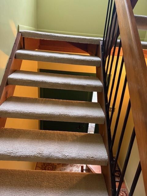 264 Elm Court Pittsburgh, PA 15237 - Photo 12 of 28