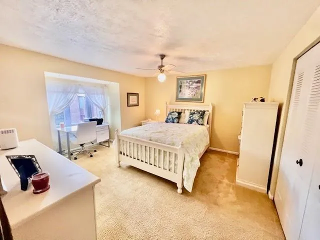 $215,000 | 264 Elm Court, Pittsburgh, PA 15237