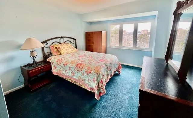 $215,000 | 264 Elm Court, Pittsburgh, PA 15237