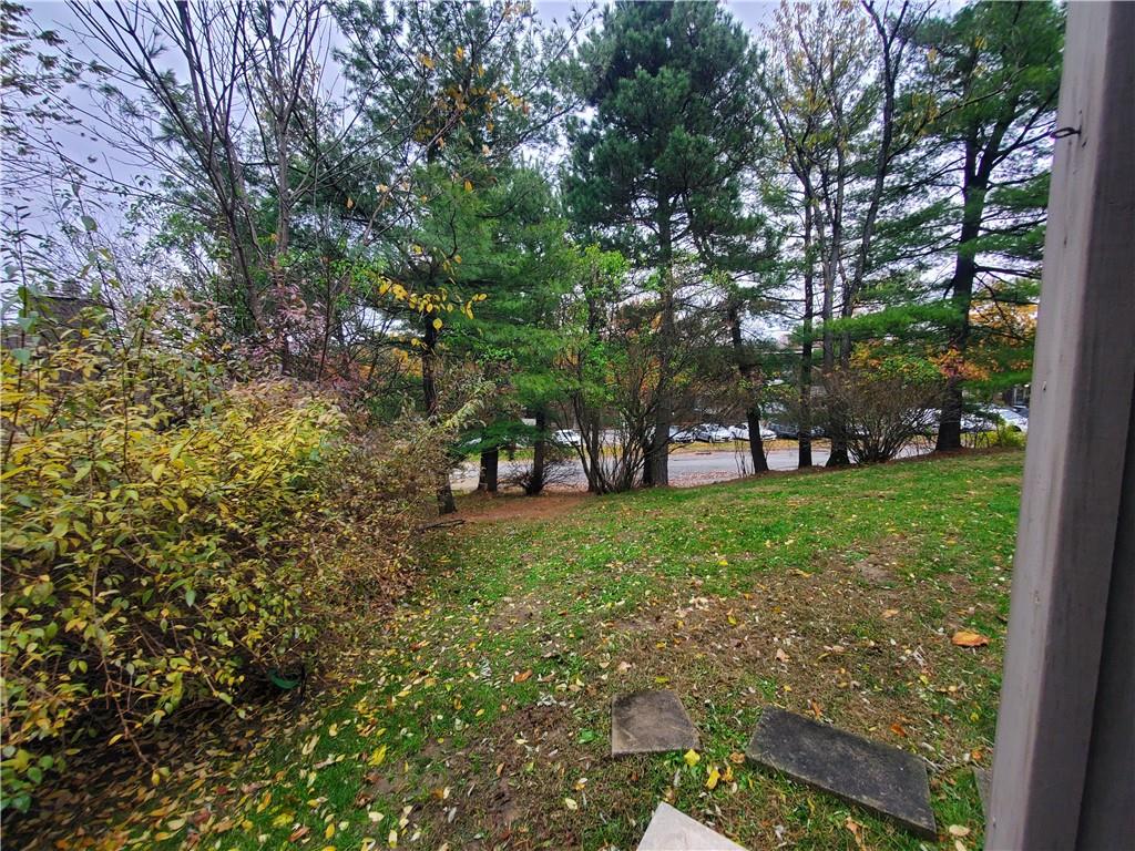 264 Elm Court Pittsburgh, PA 15237 - Photo 28 of 28 a view of park with trees