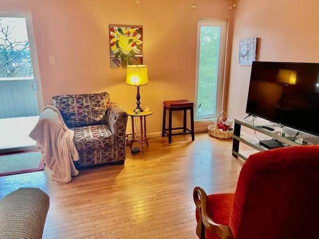 $215,000 | 264 Elm Court, Pittsburgh, PA 15237