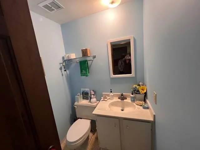 $215,000 | 264 Elm Court, Pittsburgh, PA 15237