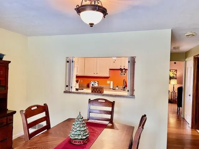 $215,000 | 264 Elm Court, Pittsburgh, PA 15237