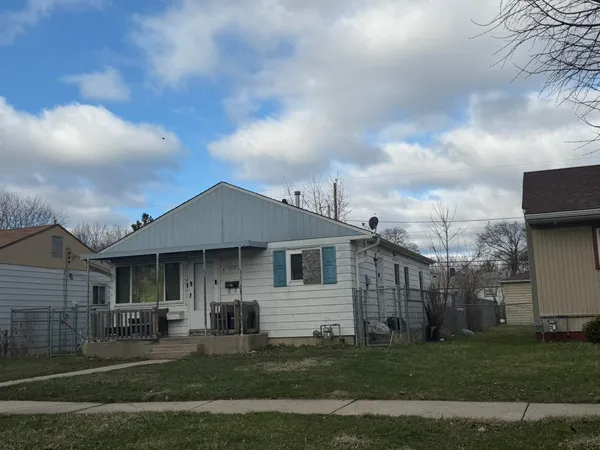 $129,900 | 4953 North 52nd Street, Milwaukee, WI 53218